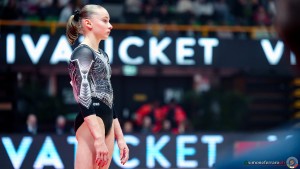 serie a1 sfe01387a copia ph simone ferraro